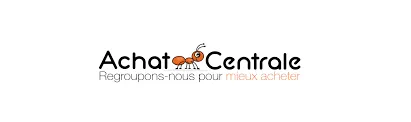 centrale-achat.com