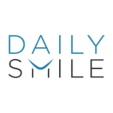 daily-smile.fr