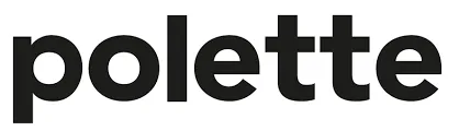 polette.com