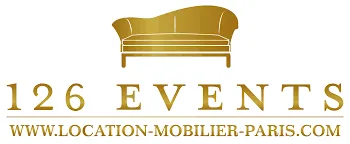 location-mobilier-paris.com