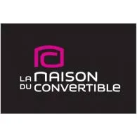 maisonduconvertible.com