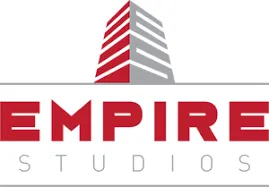 empirestudios.fr