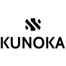 kunoka.com