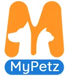 mypetz.fr