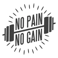 nopainnogain.fr