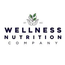 wellnessnutrition.be