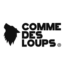 commedesloups.fr