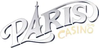 pariscasino8.com