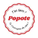 popote.fr