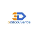 3decouverte.com