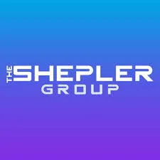 shepler.fr