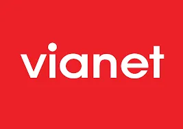 vianet.store