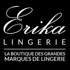 erika-lingerie.fr