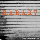 barak7.be