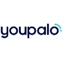 youpalo.com