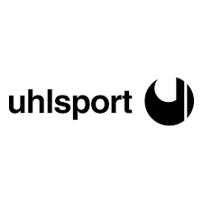 uhlsport.com