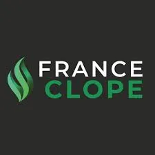 franceclope.fr