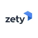 zety.fr