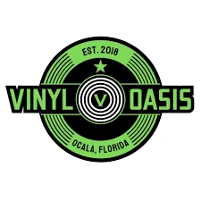 vinylokaz.com