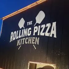 rollingpizza.ch