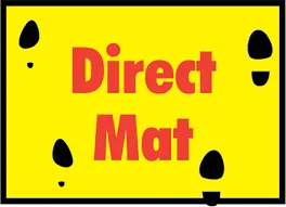 direct-mat.com