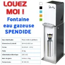 odyssee-fontaine.com