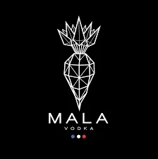 mala-vodka.fr