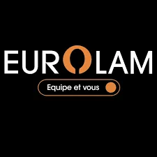 eurolamthiers.fr