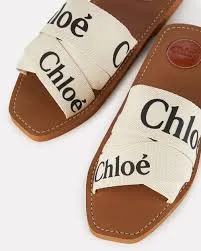 chloe.com