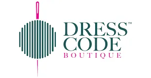 dresscodeboutique.fr