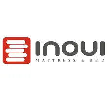 inoui.shop