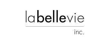 labellevie.com