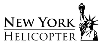 newyorkhelicopter.com