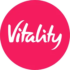 vitality-life.be