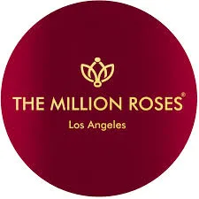 themillionroses.com