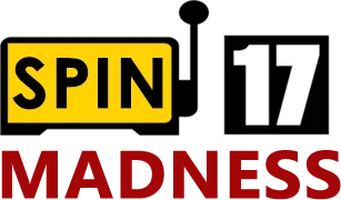 spinmadness157.com