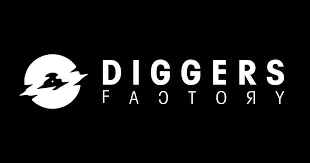 diggersfactory.com