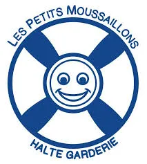 petits-moussaillons.com