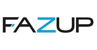 patch-fazup.fr