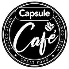 capsules-cafe.fr