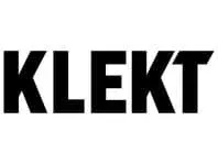 klekt.com