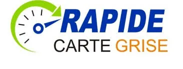 rapidcartegrise.fr