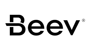 beev.co