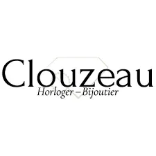 bijouterie-clouzeau.fr