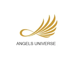 angelsuniverse.fr