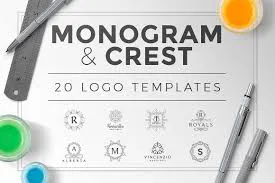 crest.com