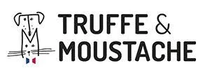 truffe-moustache.com