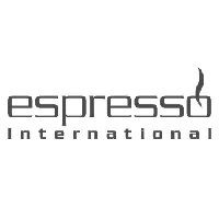 espresso-international.fr