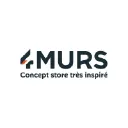 4murs.be