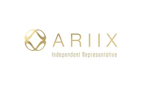 shop.ariix.com